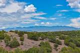 19 Sunrise Vista - Photo 20