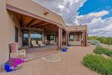 19 Sunrise Vista - Photo 21