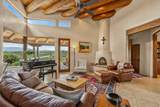19 Sunrise Vista - Photo 3