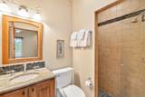 19 Sunrise Vista - Photo 34