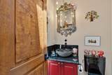 19 Sunrise Vista - Photo 35