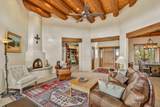 19 Sunrise Vista - Photo 4