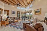 19 Sunrise Vista - Photo 5