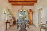 19 Sunrise Vista - Photo 6