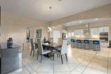 33 N. Estrellas Road - Photo 10