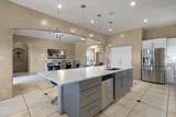 33 N. Estrellas Road - Photo 11