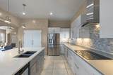 33 N. Estrellas Road - Photo 12