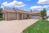 33 N. Estrellas Road - Photo 16