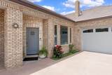 33 N. Estrellas Road - Photo 17