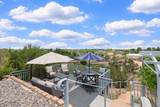33 N. Estrellas Road - Photo 18