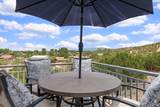 33 N. Estrellas Road - Photo 19