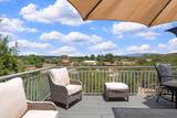 33 N. Estrellas Road - Photo 20