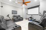33 N. Estrellas Road - Photo 21