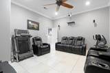 33 N. Estrellas Road - Photo 22