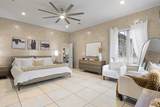 33 N. Estrellas Road - Photo 23