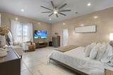 33 N. Estrellas Road - Photo 24