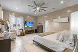 33 N. Estrellas Road - Photo 25