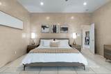 33 N. Estrellas Road - Photo 26