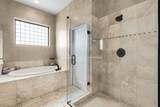 33 N. Estrellas Road - Photo 27