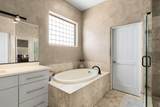 33 N. Estrellas Road - Photo 29