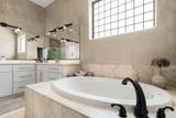 33 N. Estrellas Road - Photo 30