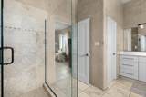 33 N. Estrellas Road - Photo 31