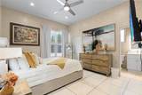 33 N. Estrellas Road - Photo 32