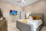 33 N. Estrellas Road - Photo 33