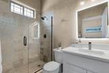 33 N. Estrellas Road - Photo 34
