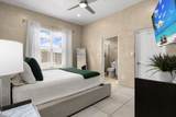 33 N. Estrellas Road - Photo 35