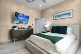 33 N. Estrellas Road - Photo 36