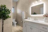 33 N. Estrellas Road - Photo 37