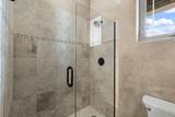 33 N. Estrellas Road - Photo 38