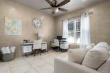 33 N. Estrellas Road - Photo 39