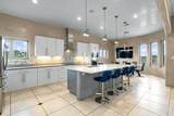 33 N. Estrellas Road - Photo 4