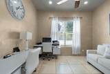 33 N. Estrellas Road - Photo 40