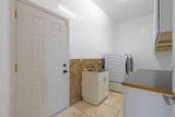 33 N. Estrellas Road - Photo 41