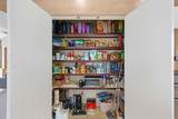 33 N. Estrellas Road - Photo 42