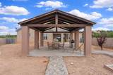 33 N. Estrellas Road - Photo 43