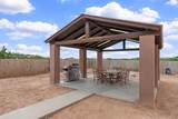33 N. Estrellas Road - Photo 44