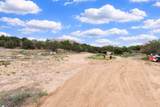 33 N. Estrellas Road - Photo 45
