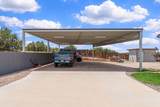 33 N. Estrellas Road - Photo 46