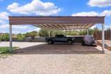 33 N. Estrellas Road - Photo 47