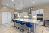 33 N. Estrellas Road - Photo 5