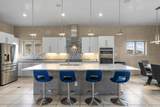 33 N. Estrellas Road - Photo 6