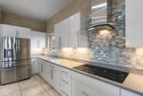 33 N. Estrellas Road - Photo 7