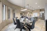 33 N. Estrellas Road - Photo 8