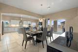 33 N. Estrellas Road - Photo 9