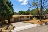 1482 44th Street - Photo 1