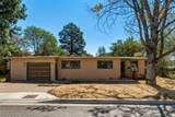 1482 44th Street - Photo 2